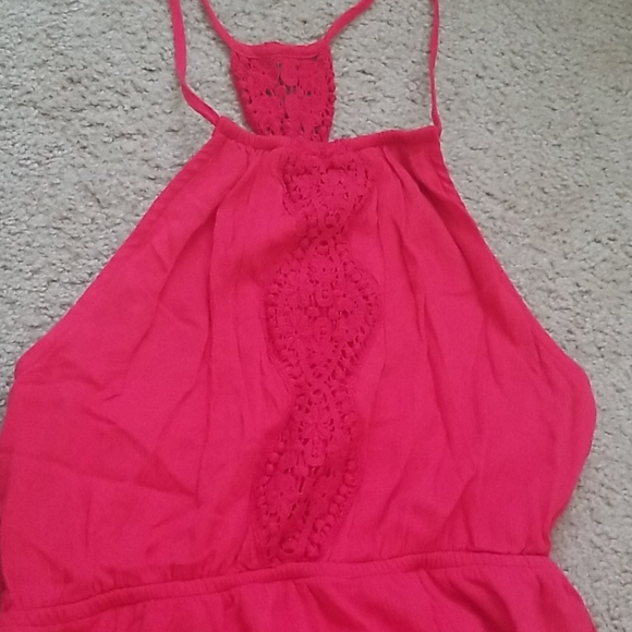 Dress - Picture 4 of 5